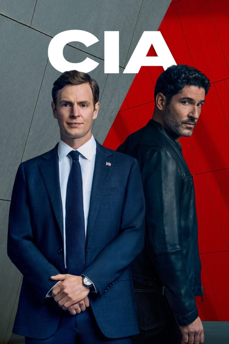 CIA (2026) Season 1 8XbgWv137Umc8resTDeWh9ff7Y0.jpg