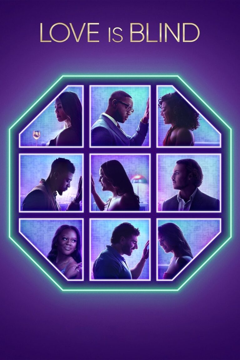 Love Is Blind (2020) Season 10 8XhV6ke8ltRYoG4SYmibF2bGwrC.jpg