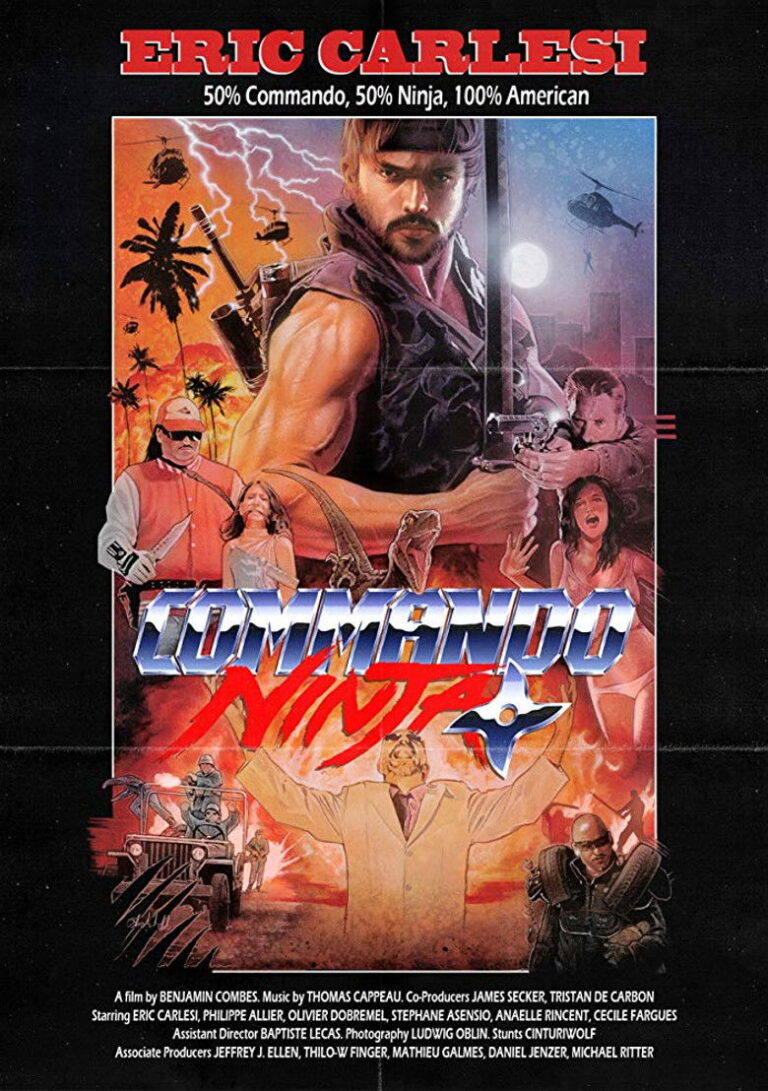 Commando Ninja (2018) 8wmAxMKNWhEuF14FL1X4I92YQsW.jpg