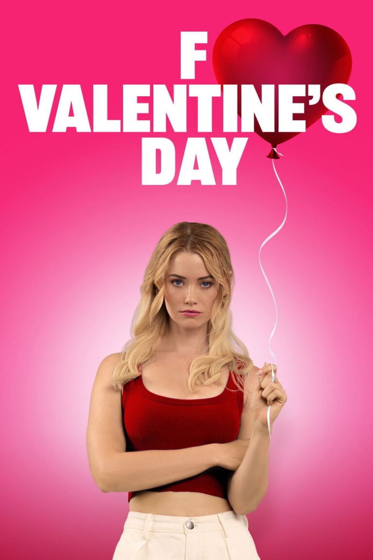 F Valentine's Day (2026) 8zPExowfpfZOTpS1W4J7G27lH4H.jpg