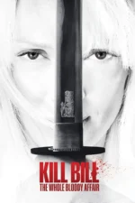 Kill Bill: The Whole Bloody Affair (2025) 90aDX8GVVG7EokPeYHOcvJl0Hfc (1)