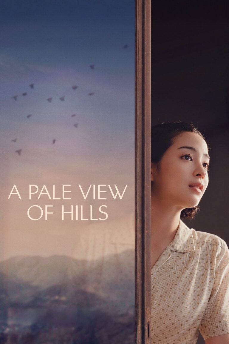A Pale View of Hills (2025) 9A9FOqFH4UX9EGPxg9SFxO9gnag.jpg
