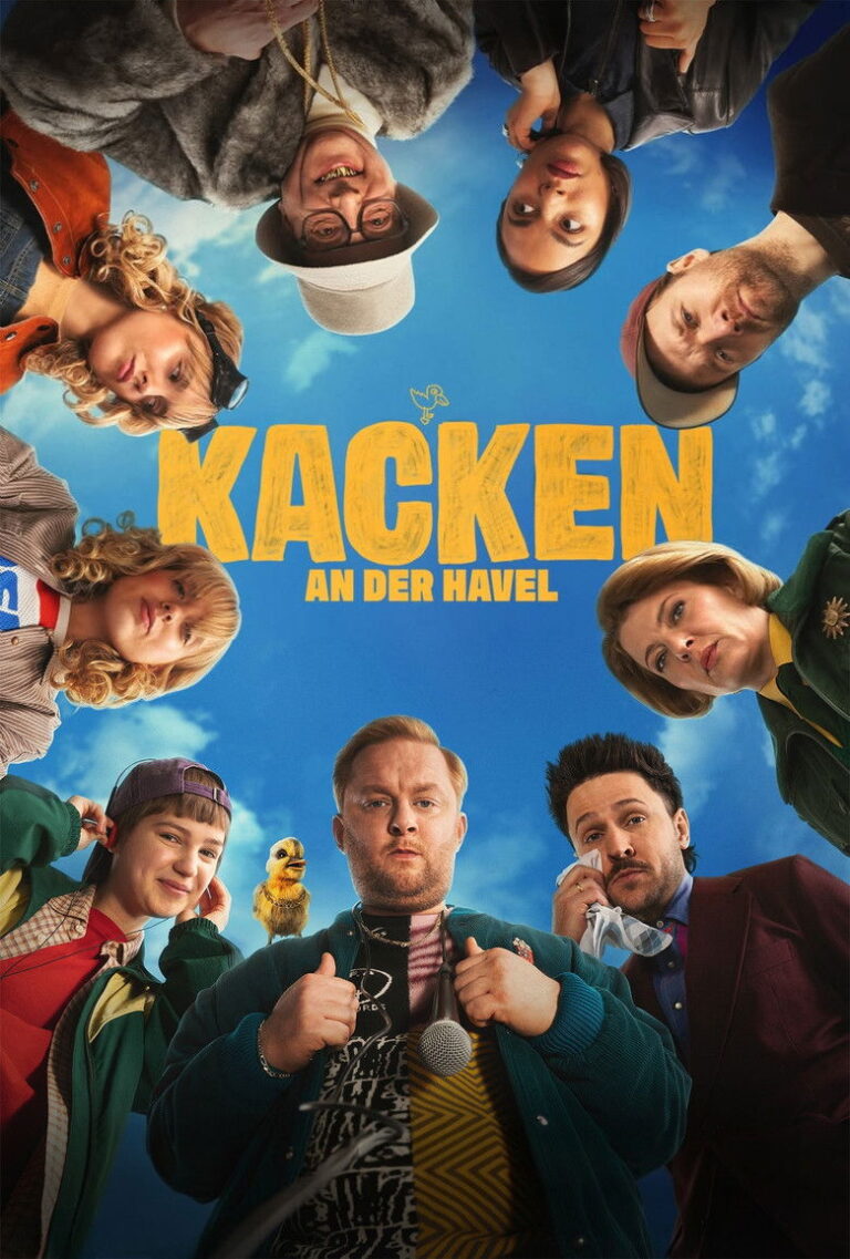 Crap Happens (2026) Season 1 9XXKr1vEgodDhfEW5slzcwwUIuS.jpg