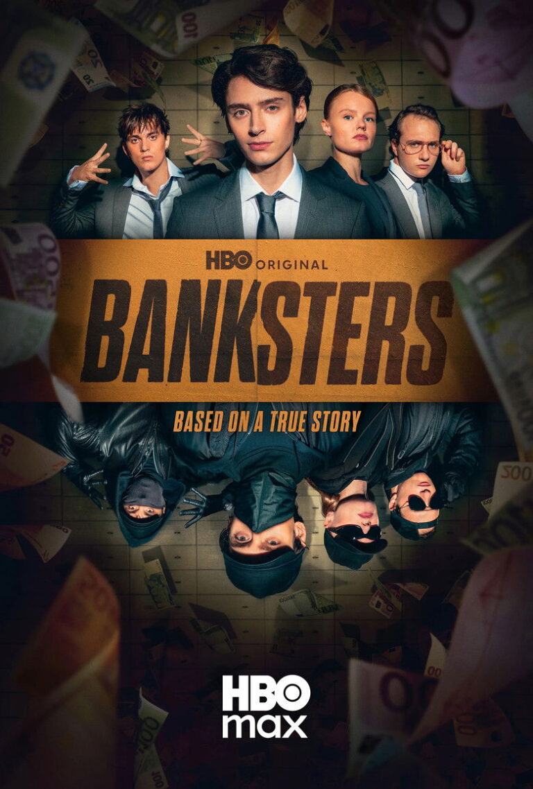 Banksters (2026) Season 1 9dYI0lu6PQgwIY6IwKMK7SBxGn3.jpg