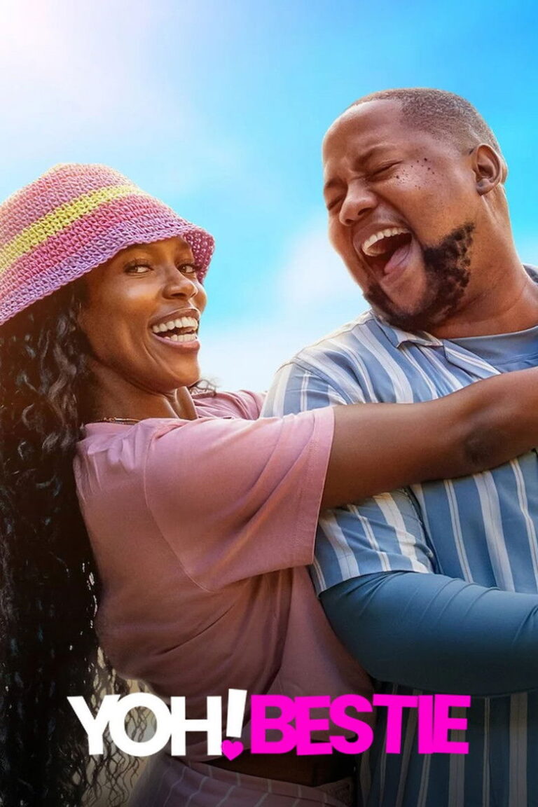 Yoh! Bestie (2026) 9wBzRaeWfELNOPmcvOVTmB3kDEl.jpg