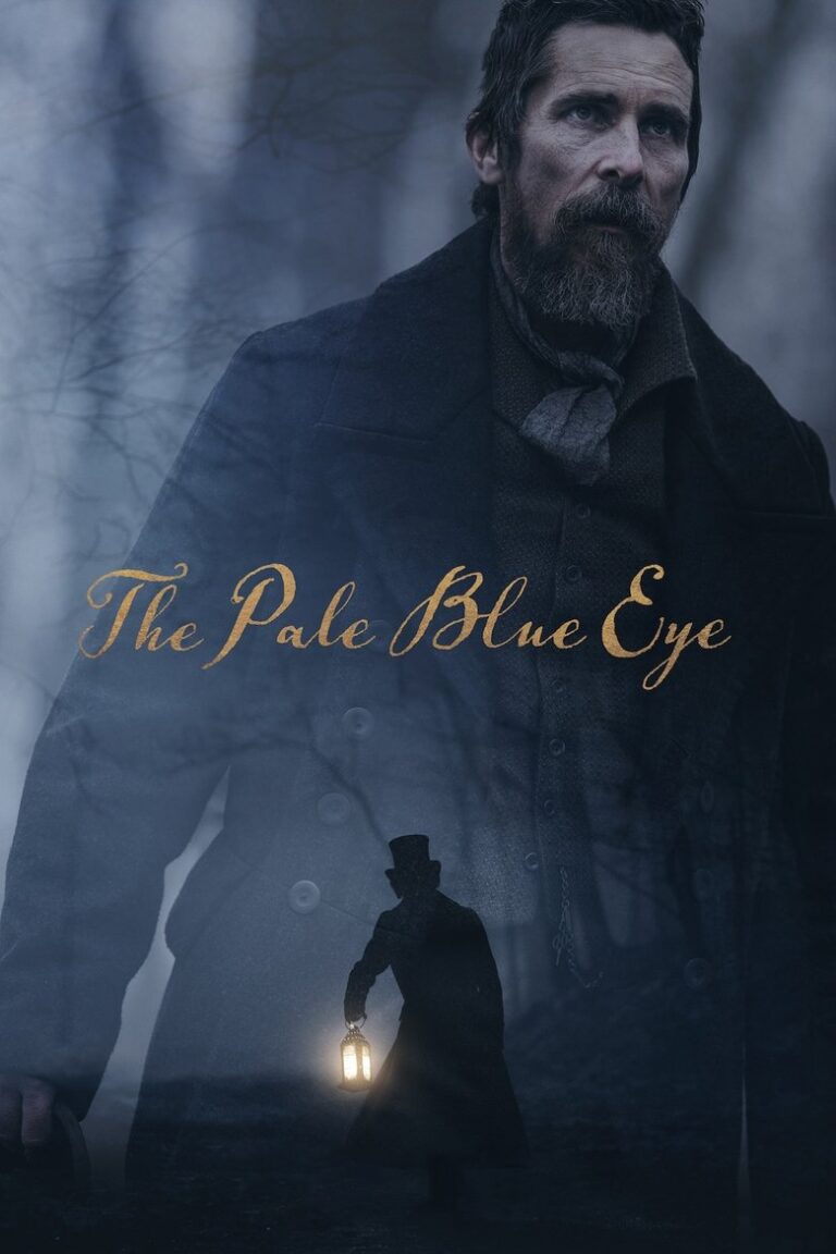 The Pale Blue Eye (2022) 9xkGlFRqrN8btTLU0KQvOfn2PHr.jpg