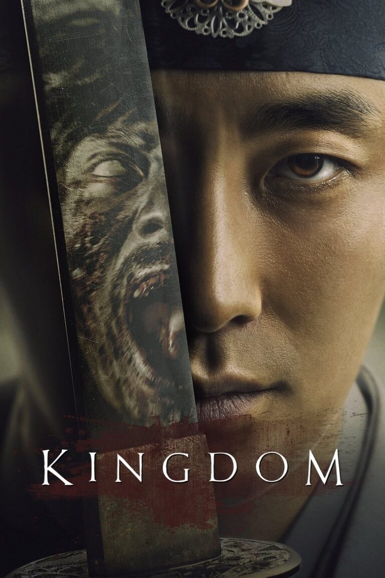 Kingdom (2019) AsICtiVtz4icMQQRwDvOzfaTzjK.jpg