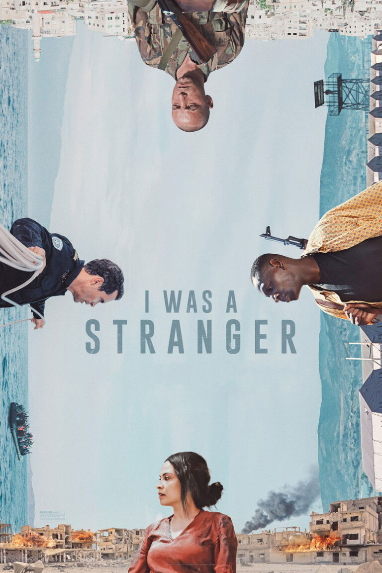 I Was a Stranger (2026) RBIrEveMOIy5Kxg2WzgMnCIhaN.jpg