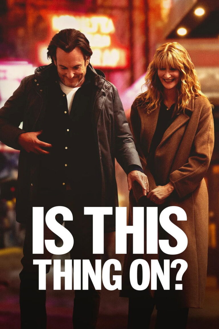 Is This Thing On? (2025) YD6QzcokTMe3EViM0hLbNCxf4y.jpg