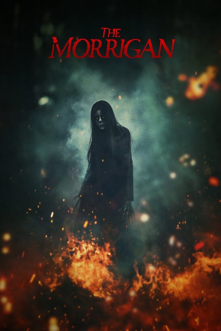The Morrigan (2026) ahnhXyjd26ducr4V05hDAzLPyB5.jpg