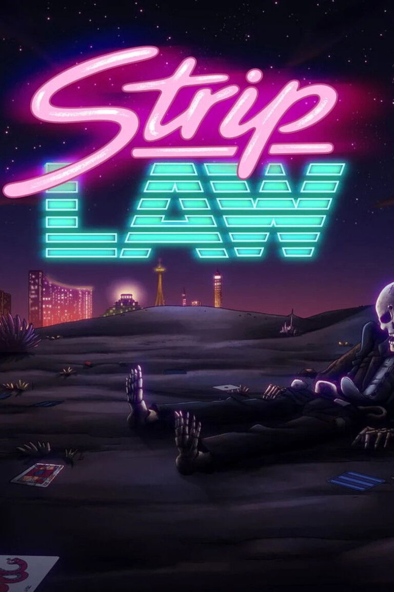 Strip Law (2026) Season 1 b9vgEJB9pHpILr5mUYcAxuTavCh.jpg