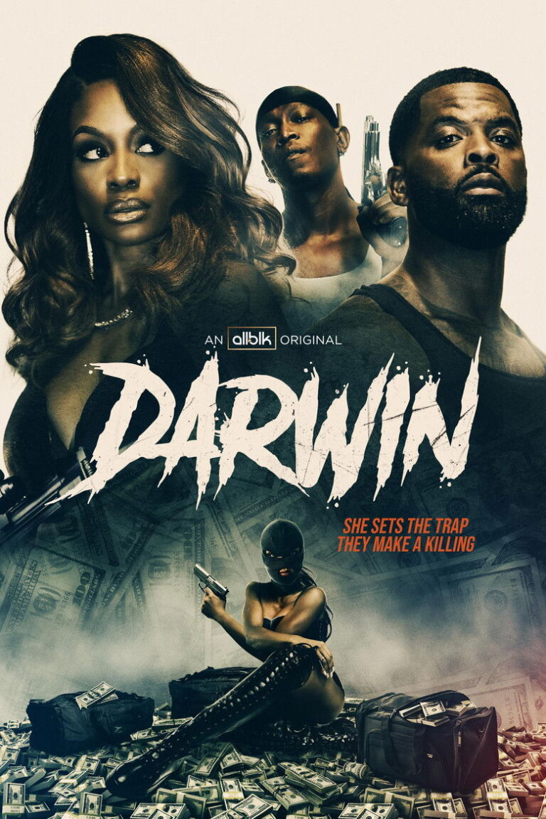 Darwin (2025) bnoxHsHx5F1d6yv1pZvMs5acFtw.jpg