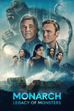 boAU3nGNP10cRCRnVUF3HiIZ8E9