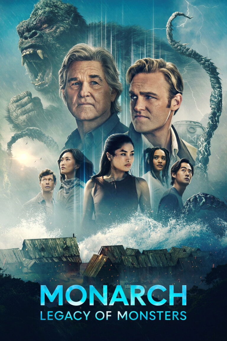 Monarch: Legacy of Monsters (2026) Season 2 boAU3nGNP10cRCRnVUF3HiIZ8E9.jpg