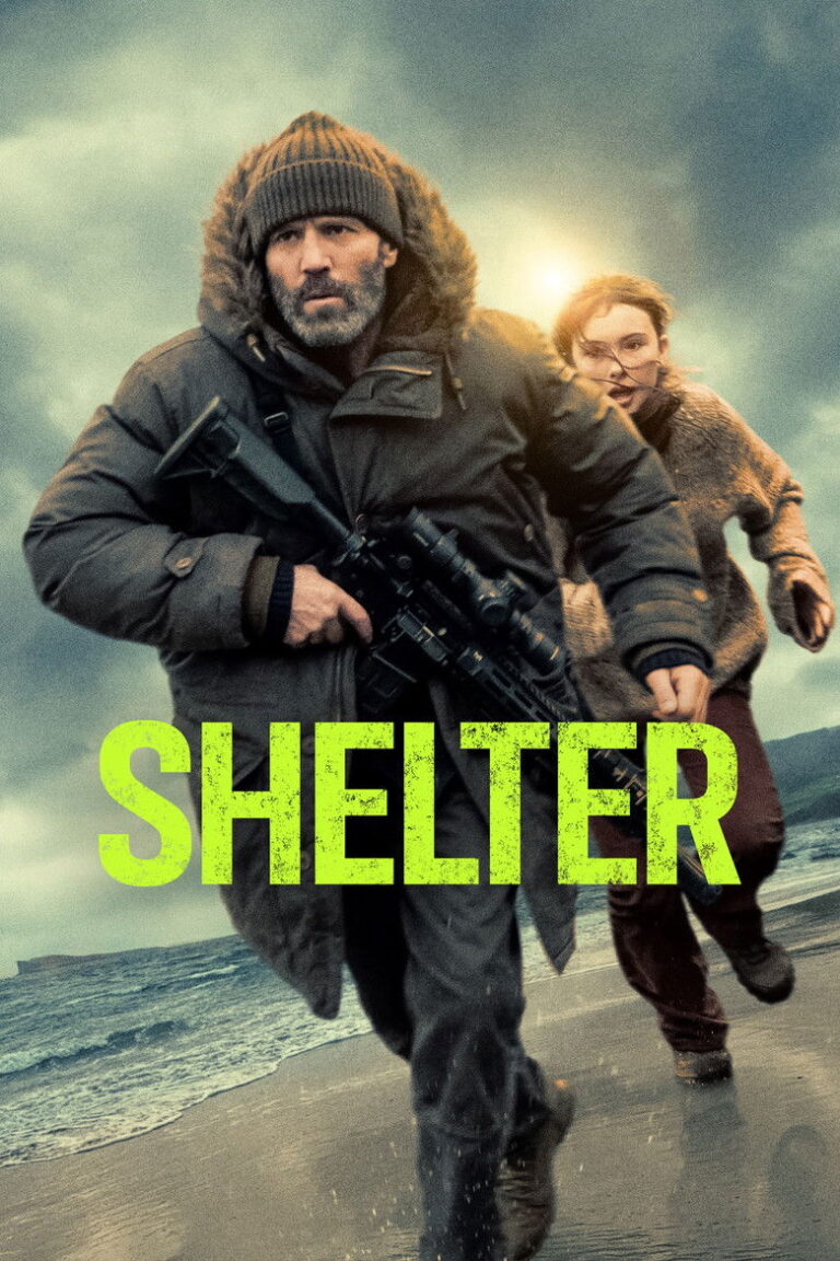Shelter (2026) buPFnHZ3xQy6vZEHxbHgL1Pc6CR.jpg
