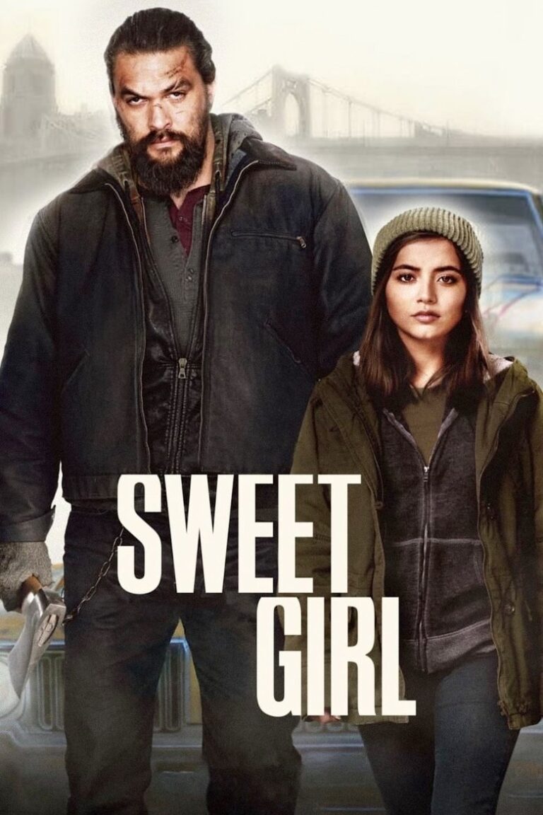 Sweet Girl (2021) cP7odDzzFBD9ycxj2laTeFWGLjD.jpg