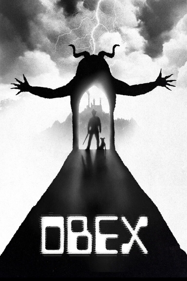 OBEX (2026) cSheUNHHE39BpQYdyWicv5jyefm.jpg