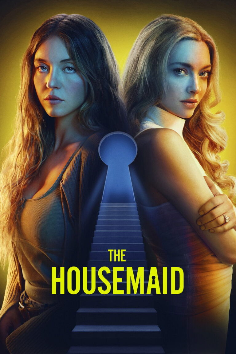 The Housemaid (2025) cWsBscZzwu5brg9YjNkGewRUvJX.jpg