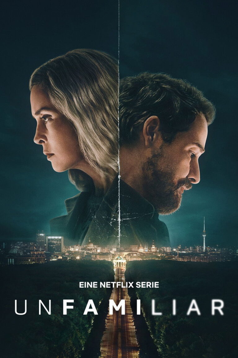 Unfamiliar (2026) Season 1 cdXNPeSidTtc8JG24K7oq7vcab8.jpg