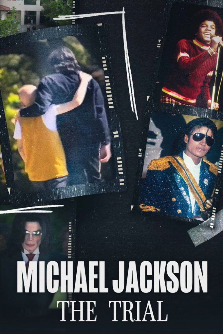 Michael Jackson: The Trial (2026) Season 1 ci0MKsN4R1QXkfnVm63Wh3dD8P5.jpg