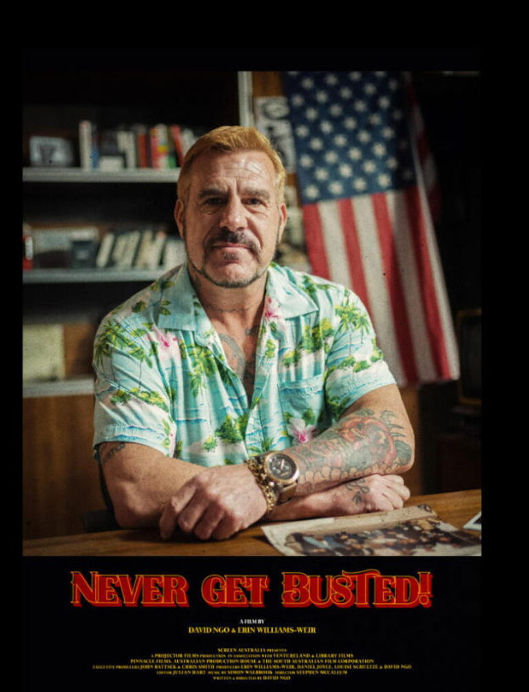 Never Get Busted! (2025) eD2t27C4wobZLdRNQW67wrtiUkm.jpg