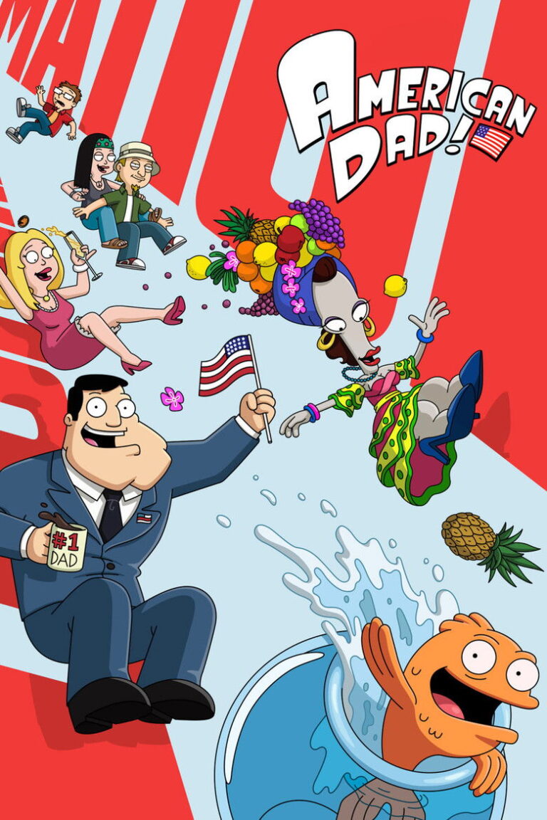 American Dad! Season 22 eb9sH2am9IUSQ8GhXTNAVoujk8W.jpg