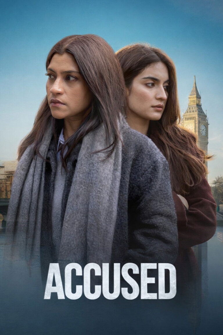 Accused (2026) eeP55mdqj4KpWtEPBvZJoxmnkXI.jpg