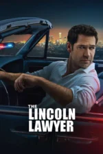 fFAWn02ieRC7PhN3R4rrHcnM7mJ