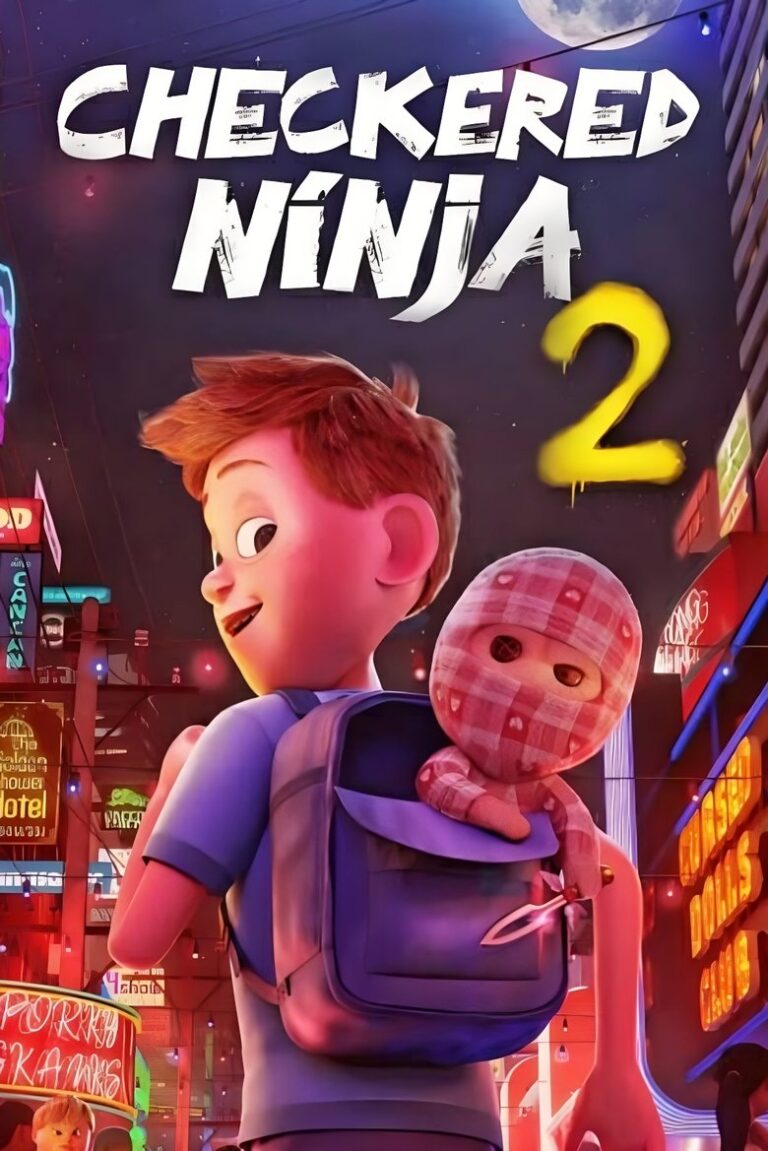 Checkered Ninja 2 (2021) fjWiVF2vFwd3mhs1dNoS0SOHxqt.jpg