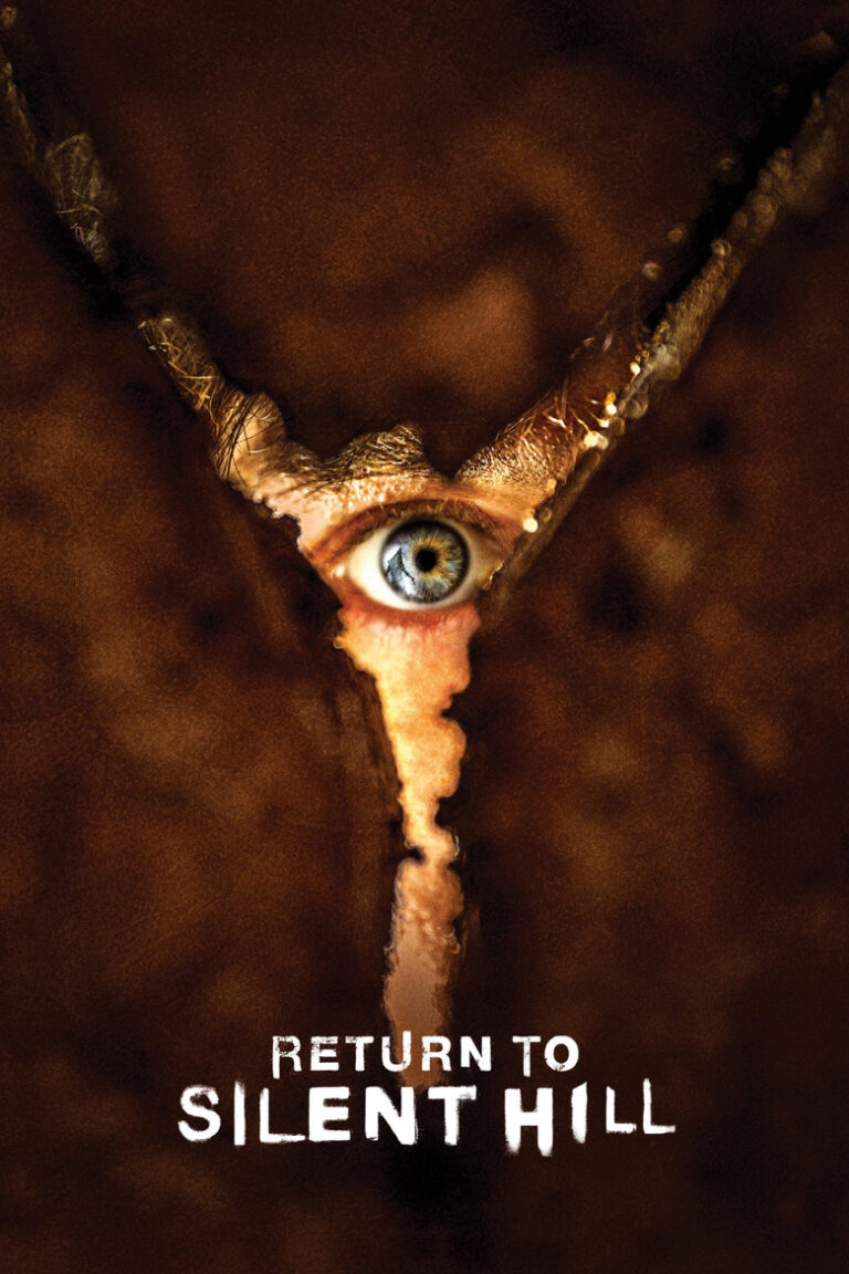Return to Silent Hill (2026) fqAGFN2K2kDL0EHxvJaXzaMUkkt.jpg