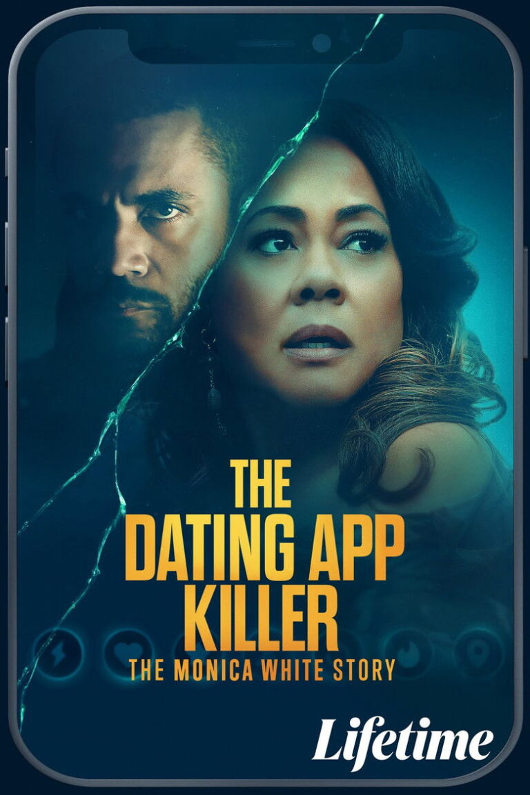 The Dating App Killer: The Monica White Story (2026) fxna4trh2evQfRTqi2W5vpNhuf5.jpg