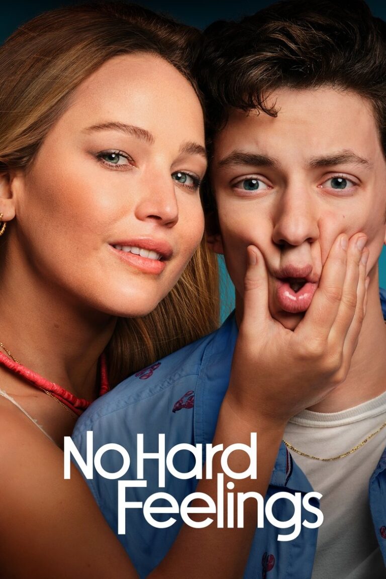 No Hard Feelings (2023) gD72DhJ7NbfxvtxGiAzLaa0xaoj.jpg