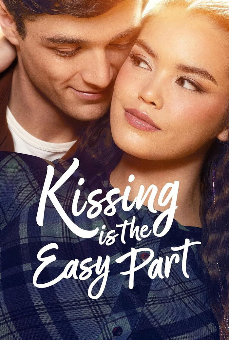 Kissing Is the Easy Part (2026) gPxlb7LLqbsKgjltgVrgYdhfxCZ.jpg
