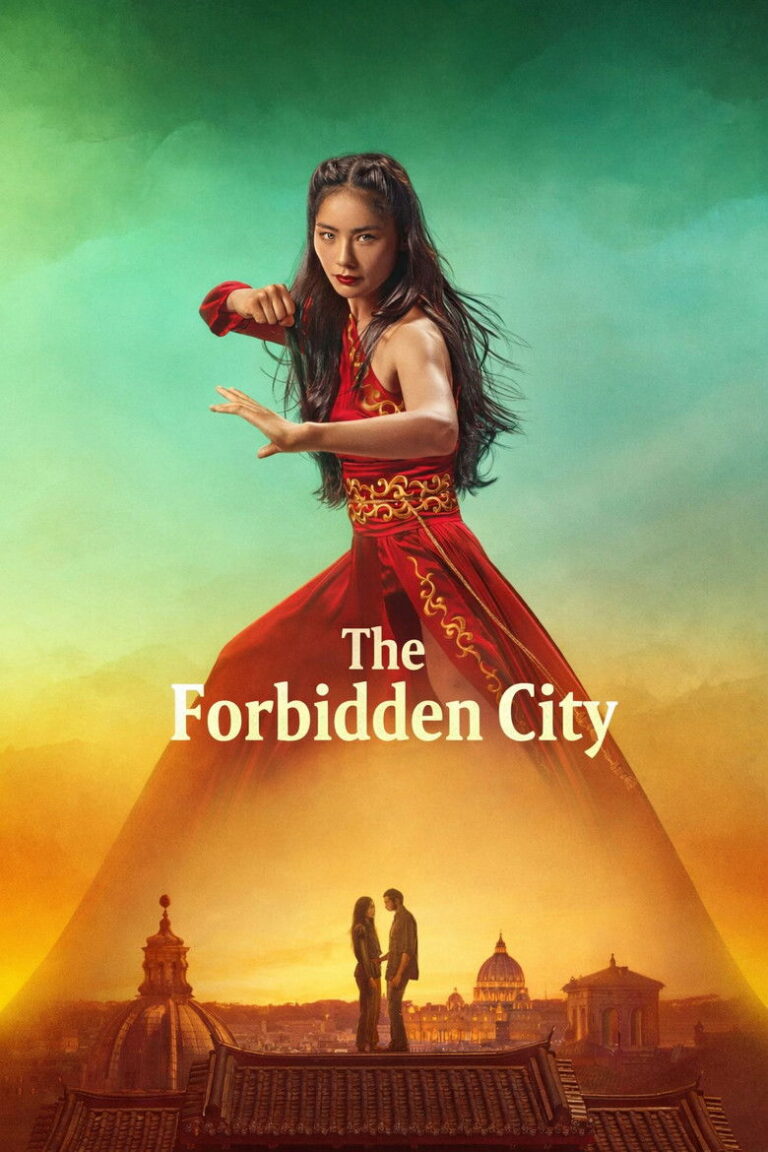 The Forbidden City (2025) gWnADMIkTzzg1phq7dBgLbL3uRp.jpg