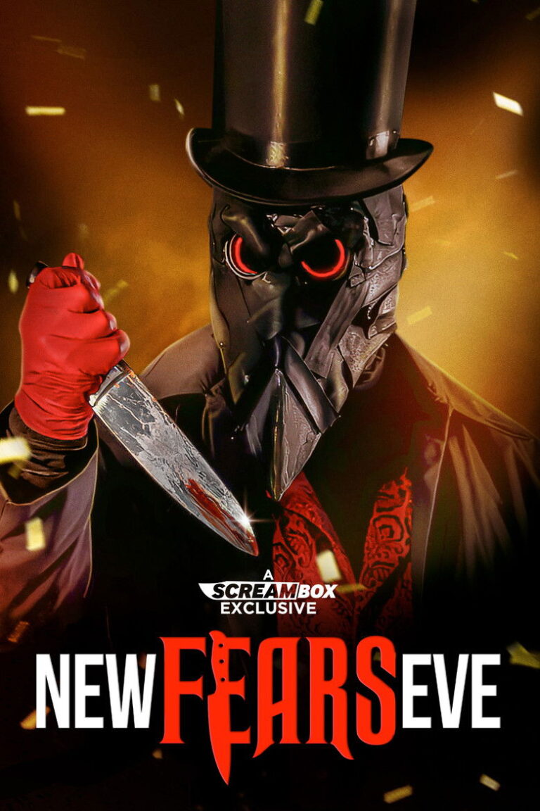 New Fears Eve (2025) hMouX5XTxQht58dI6sxIzPHLNcJ.jpg