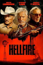Hellfire (2026) hbWXanh8gB3O1dFsdWH5jd7epDL.jpg