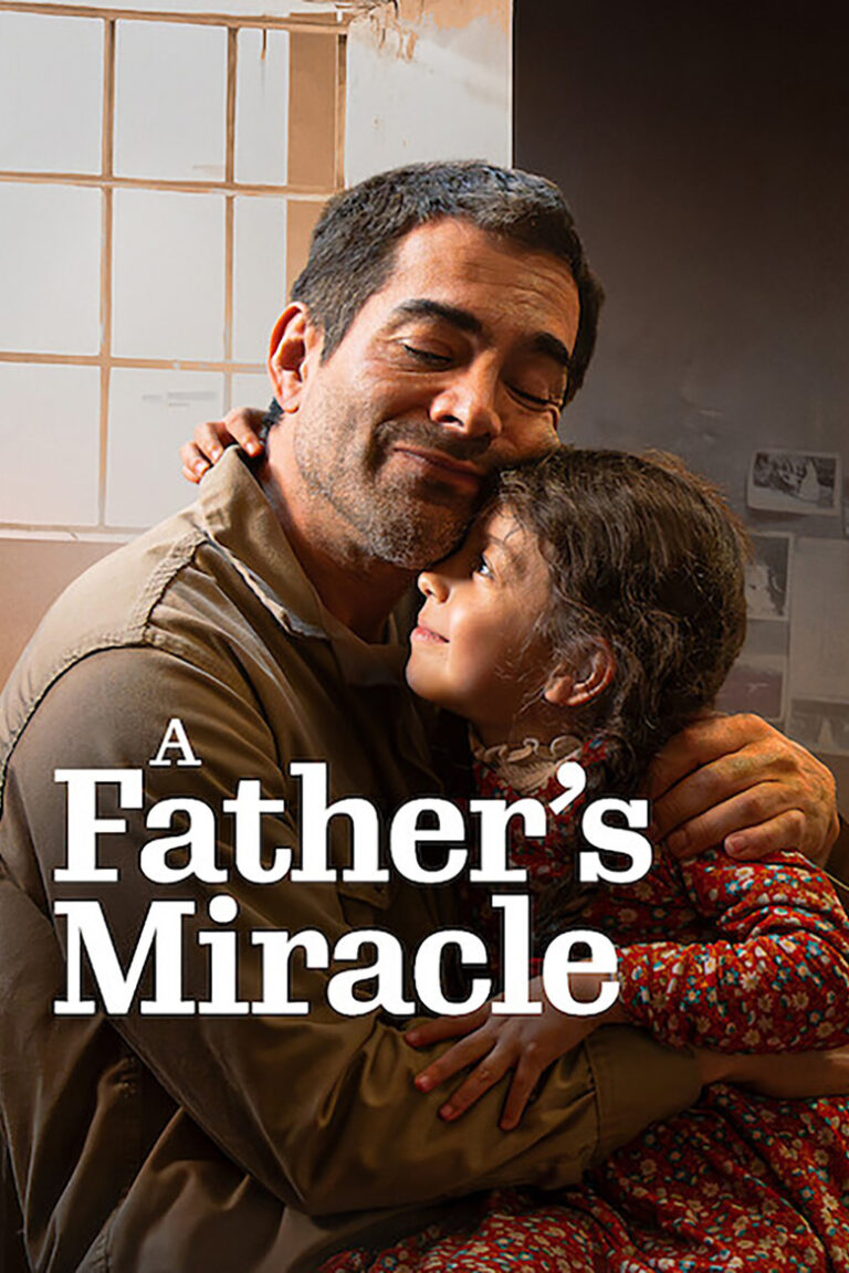 A Father's Miracle (2025) heC13pt4SV7y3HF5lWNzf0u729j.jpg