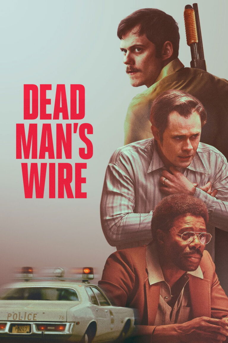 Dead Man's Wire (2025) hjre9SuECdBsuZ6KtKdFsnK2iRm.jpg