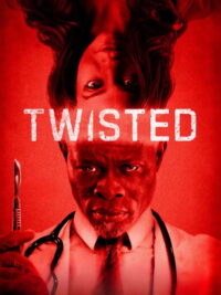 Twisted (2026) hluMzOgA98EXRRyc7qcXW3UgkO5.jpg