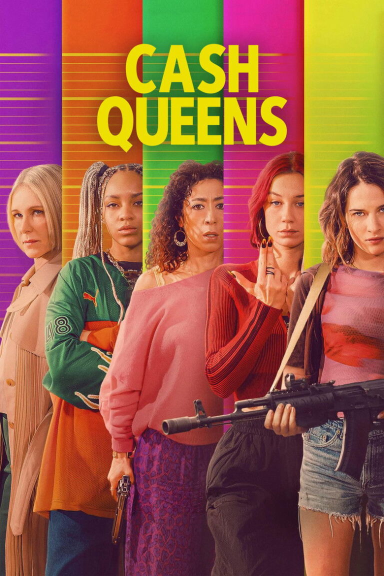 Cash Queens (2026) Season 1 hu9DpdDLU7W0nqmsAJPmWKDeRjT.jpg