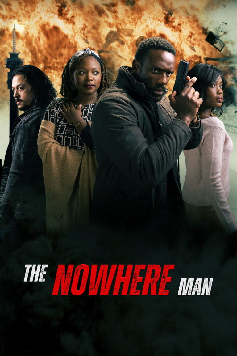 The Nowhere Man (2025) Season 1 iO4PWIZDhyALn5KYFgph57bIYtK.jpg
