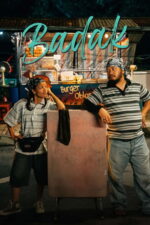 iPlxv0DFN8KEkSlOyRYp0K3nork