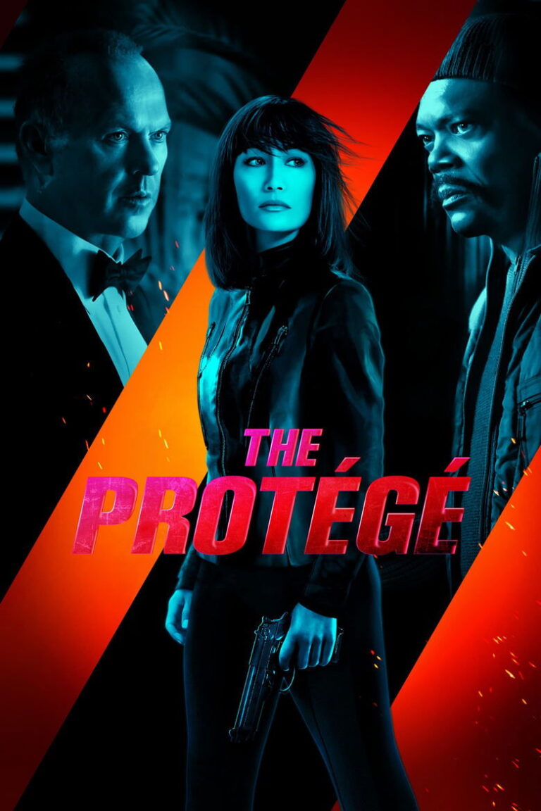 The Protégé (2021) iQUj7MptHUlcXpaMLrqRNZRxGA9.jpg