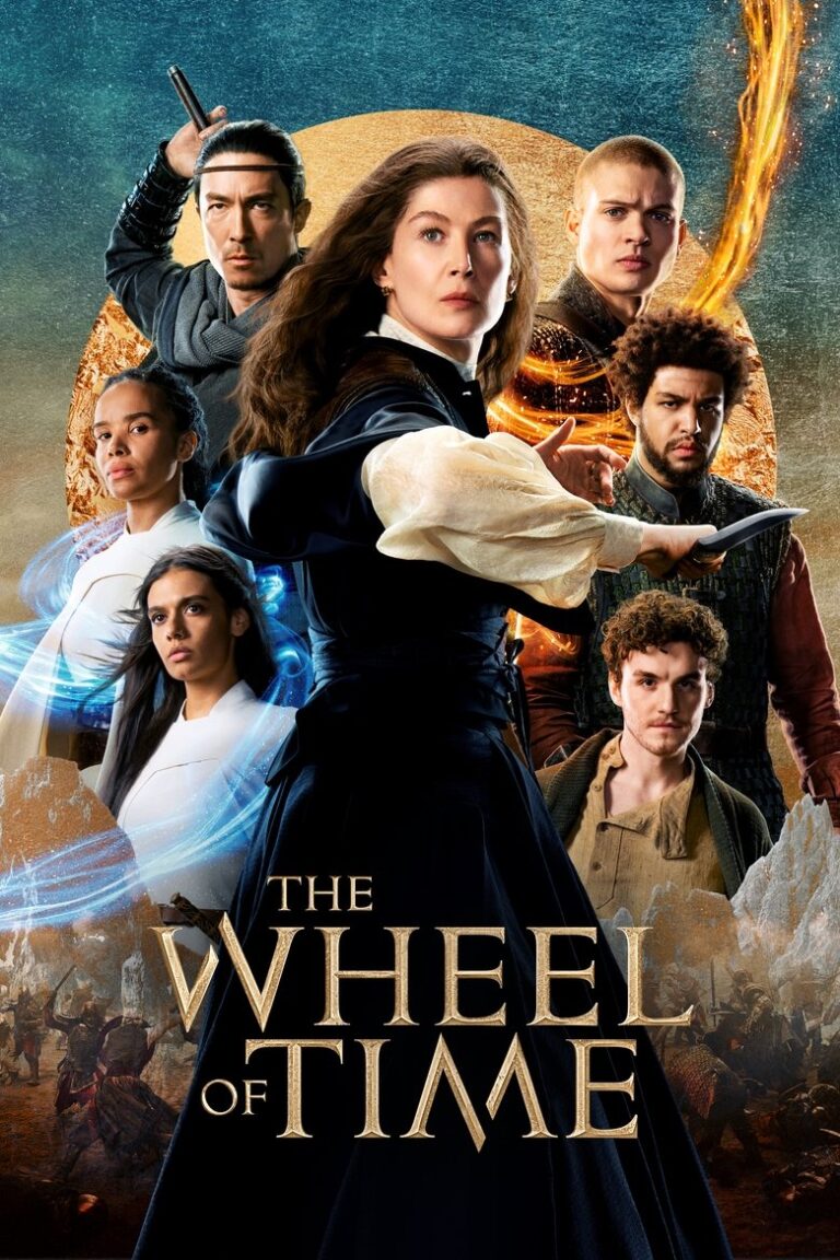 The Wheel of Time (2021) Season 2 ihBi24EIr5kwAeY2PqmsgAcCj4n.jpg
