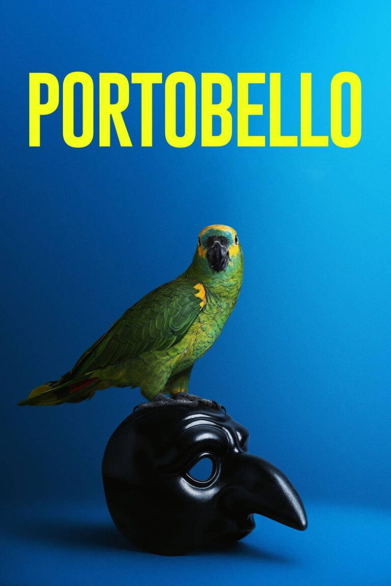 Portobello (2026) Season 1 j8nr8fZW7H1VtHlN6mr5s1s6qKh.jpg