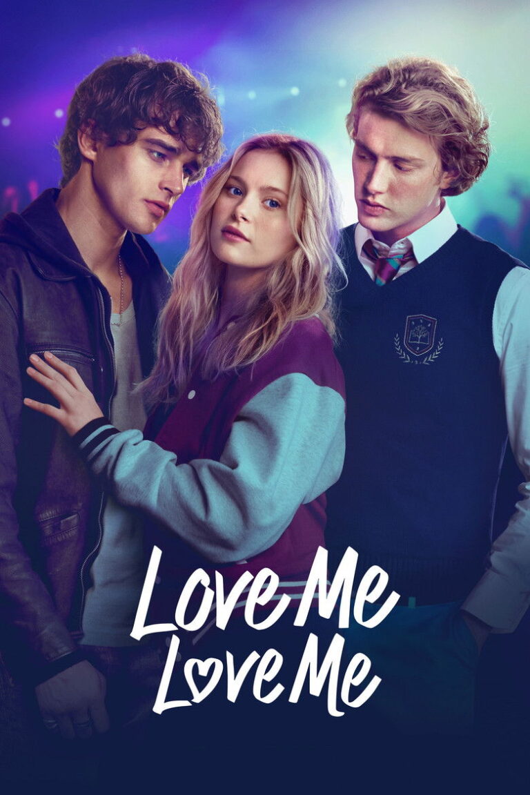 Love Me Love Me (2026) jfwHKRHRE2X4NTexdzblaioHH51.jpg