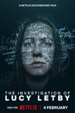 The Investigation of Lucy Letby (2026) jgZWsr8W1raLdxzuznUJ0ExgNHz.jpg
