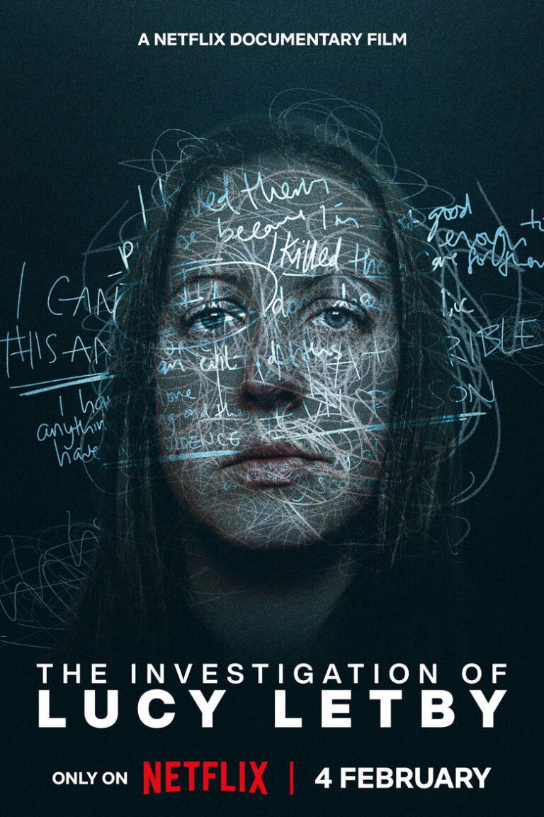 The Investigation of Lucy Letby (2026) jgZWsr8W1raLdxzuznUJ0ExgNHz.jpg