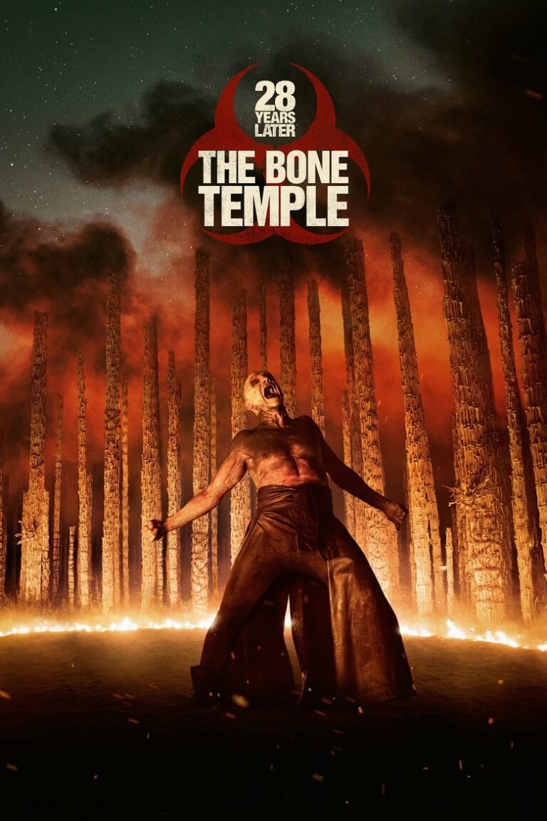 28 Years Later: The Bone Temple (2026) kK1BGkG3KAvWB0WMV1DfOx9yTMZ.jpg