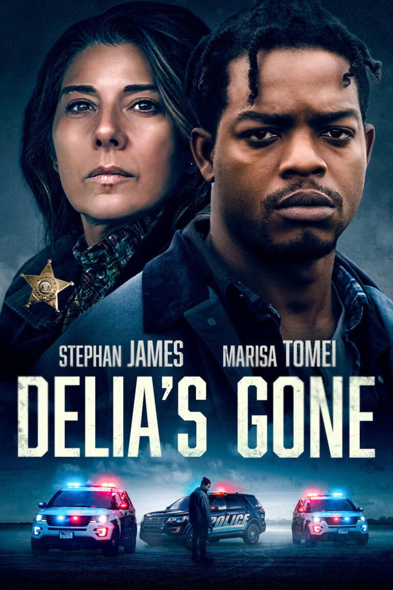 Delia's Gone (2022) kmiH1ixna3TZXkwrZYbBkZcsQnD.jpg
